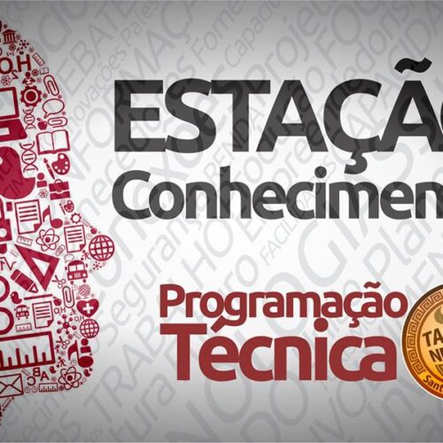 Confira Programação Técnica da Feira Tapajós Negócios