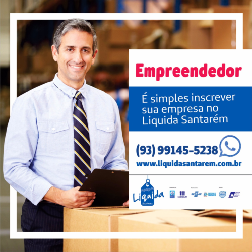 Inscreva-se!
