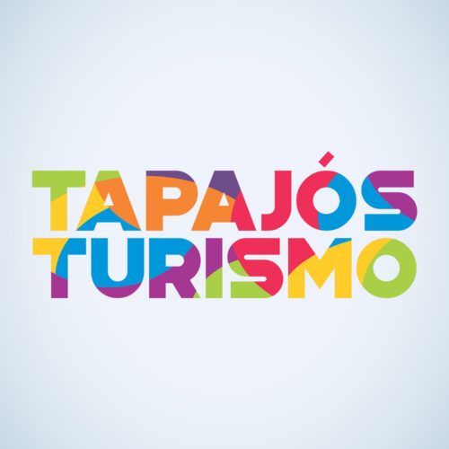 Seminário de Turismo