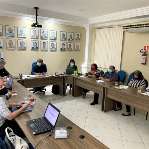 Programa Emprega + ofertará 385 vagas de qualificação profissional para empregados e desempregados do ramo industrial