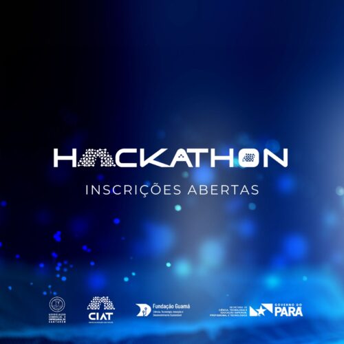 CIAT realiza Hackathon com foco em soluções inovadoras