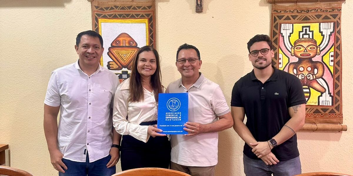 Câmara Imobiliária da Aces pleiteia revisão de artigos da Lei Complementar nº 007/2012